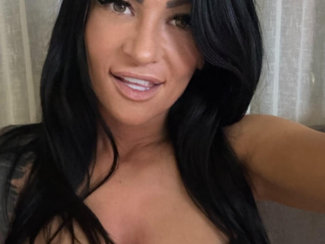 AndraD - Sexe cam en vivo - 21518189