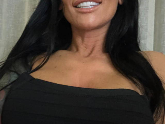 AndraD - сексуальная веб-камера в реальном времени - 21518193