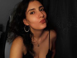 AddictedToUTS - Live sex cam - 21518361
