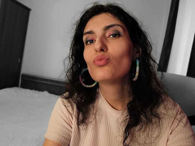 AddictedToUTS - Live sex cam - 21518369