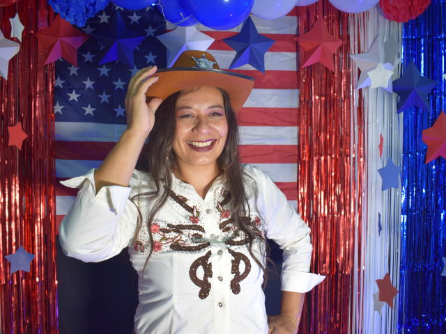 MiaCallie - Live sex cam - 21518785