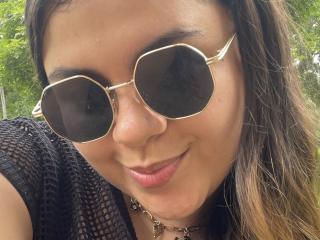 MissSofiia - Porno na żywo i seks kamera - 21518957