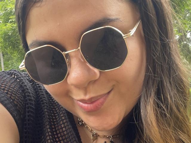 MissSofiia - Live porn &amp; sex cam - 21518957