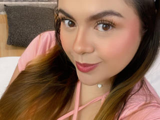 MissSofiia - Live sex cam - 21519117