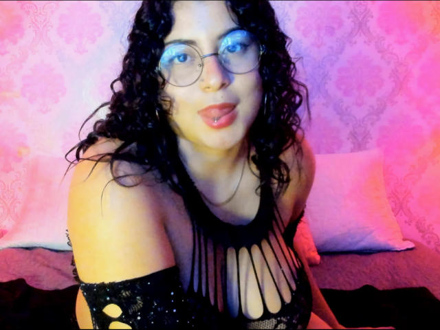 RosseDijon - Live sex cam - 21519653