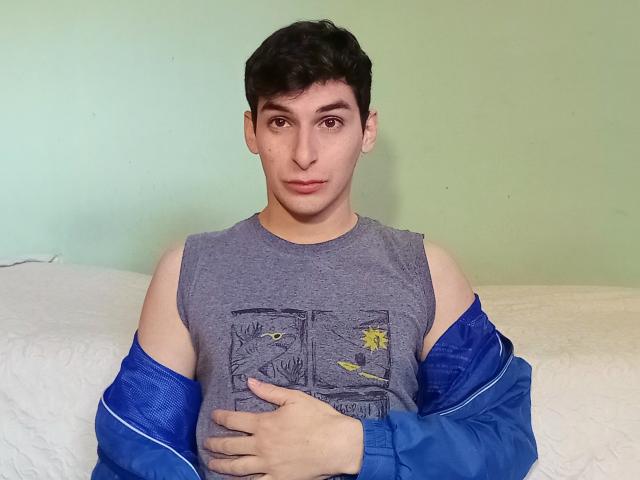 Alexxii - Live sexe cam - 21520069
