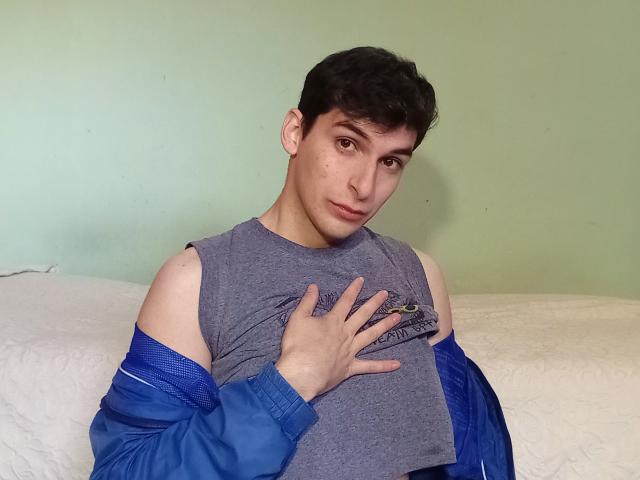 Alexxii - Live sex cam - 21520081