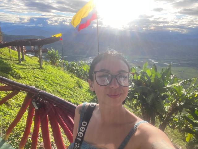 CamilleRios - Live porn &amp; sex cam - 21520693