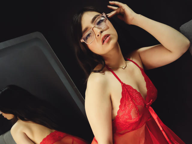 EvaMcAllister - Live porn &amp; sex cam - 21521197