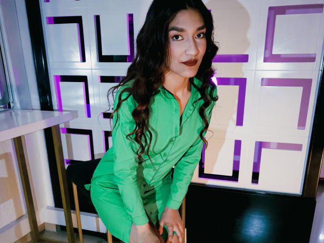 ElyWhitee - Live porn &amp; sex cam - 21521457
