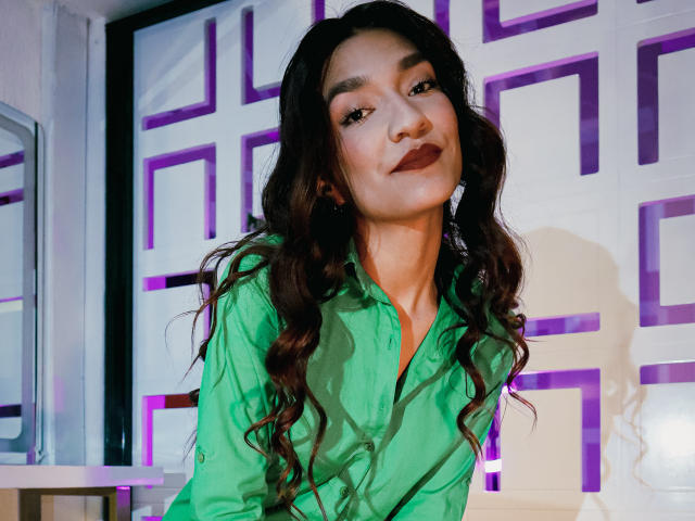 ElyWhitee - Sexe cam en vivo - 21521465