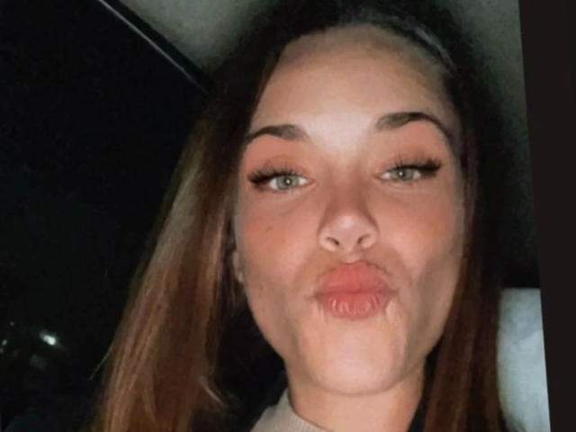 MikaelaPink-hot - Live porn &amp; sex cam - 21521625