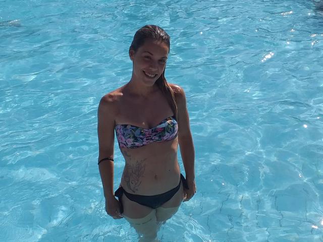 MikaelaPink-hot - Live porn &amp; sex cam - 21521633