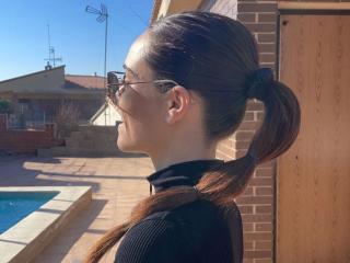 MikaelaPink-hot - Sexe cam en vivo - 21521637