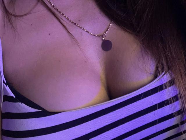 MikaelaPink-hot - Live porn &amp; sex cam - 21521645