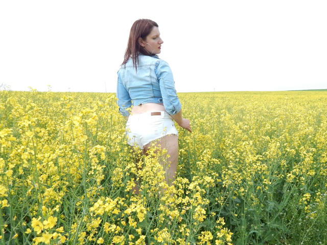 sexyanny88-hot - Live sex cam - 21521789