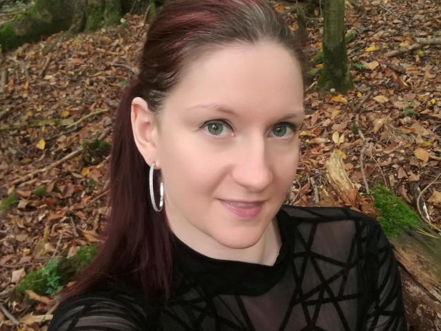 sexyanny88-hot - Live sex cam - 21521805