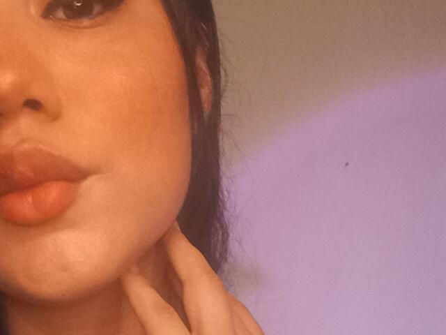 SteffanyTaylor - сексуальная веб-камера в реальном времени - 21522229