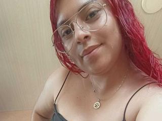 agathadebella - Live sex cam - 21522249