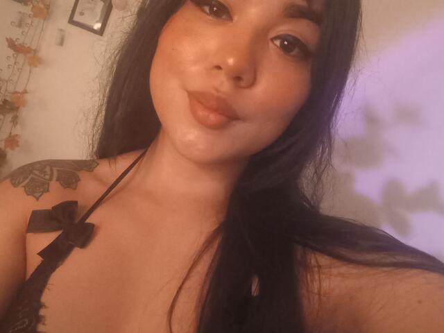 SteffanyTaylor - Sexe cam en vivo - 21522269