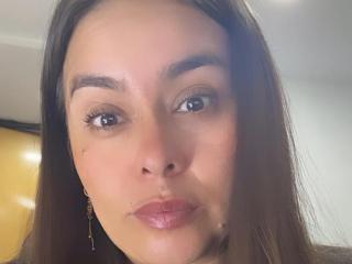 AfterMidnight - Live sex cam - 21522641