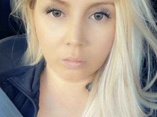 SarrahXHot - Live porn &amp; sex cam - 21522773