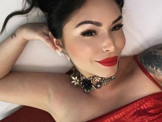 AnyRhodes - Live sex cam - 21523109