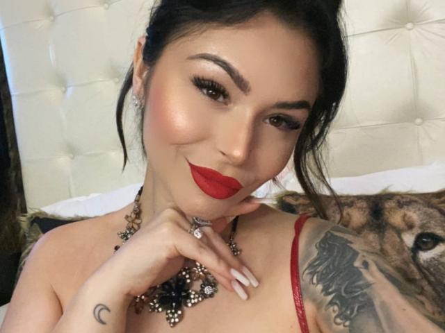 AnyRhodes - Live Sex Cam - 21523113