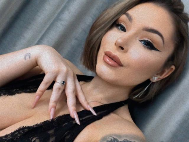 AnyRhodes - Live Sex Cam - 21523125