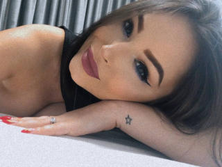 AnyRhodes - Live sex cam - 21523141