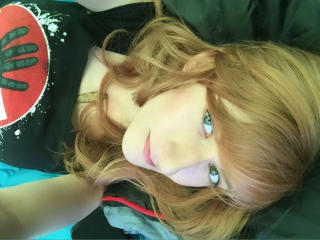 Cat-Lulu-hot - Live sexe cam - 21524369