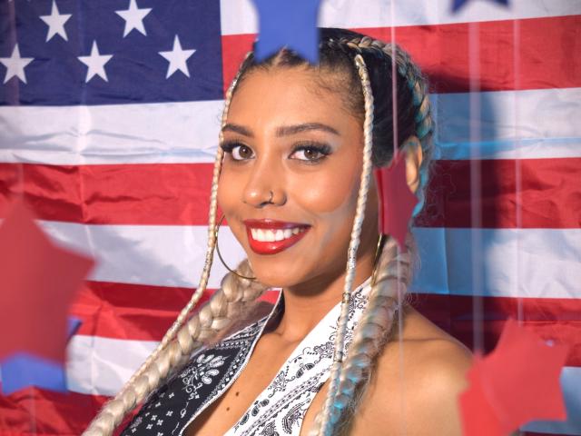 LilithWalker - Live porn &amp; sex cam - 21524537