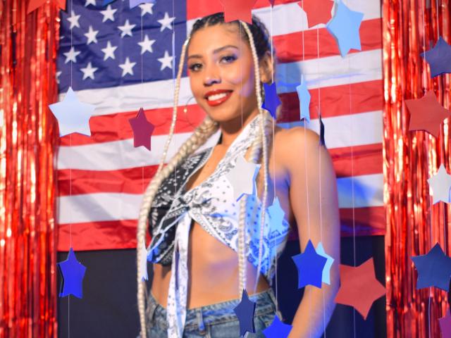 LilithWalker - Live sex cam - 21524541