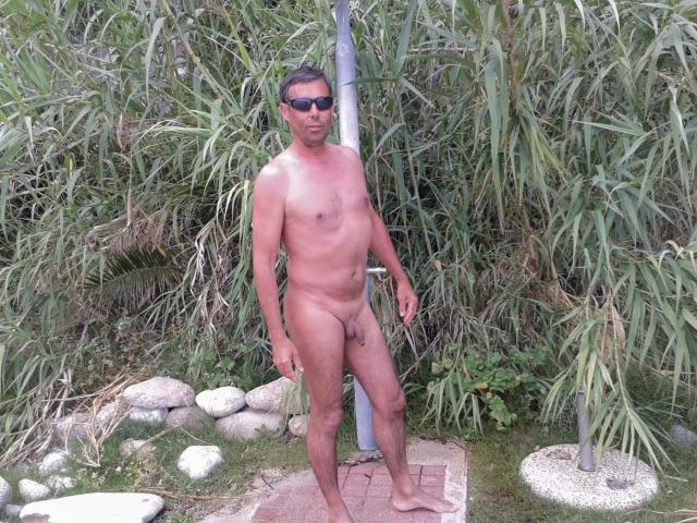 ActifMan - Sexe cam en vivo - 21524625