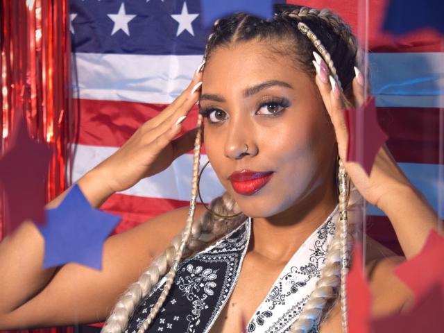 LilithWalker - Live porn &amp; sex cam - 21524653