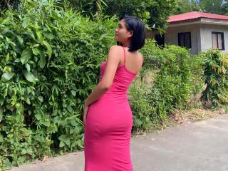 BettinaJohnson - Live sex cam - 21525157