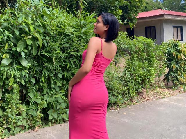 BettinaJohnson - Sexe cam en vivo - 21525157