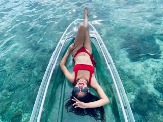 BettinaJohnson - Live sex cam - 21525161