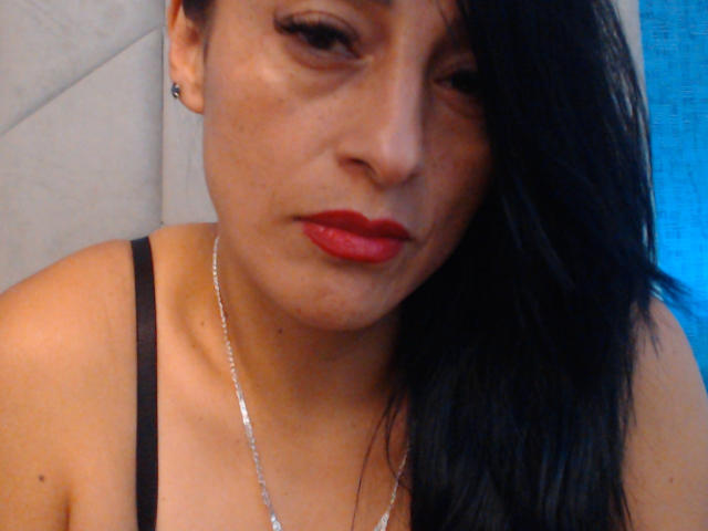 ChristineFontana - Live porn &amp; sex cam - 21525761