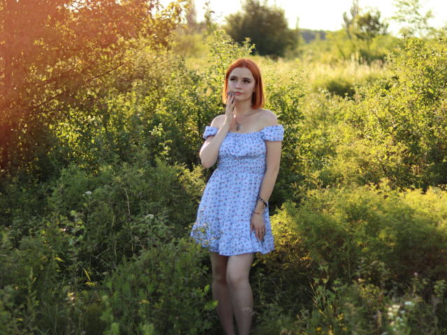 MargaritaKis - Live sex cam - 21526597