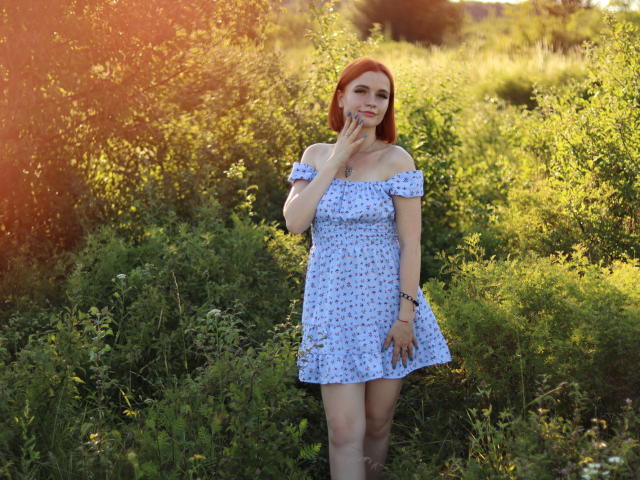 MargaritaKis - Live Sex Cam - 21526601