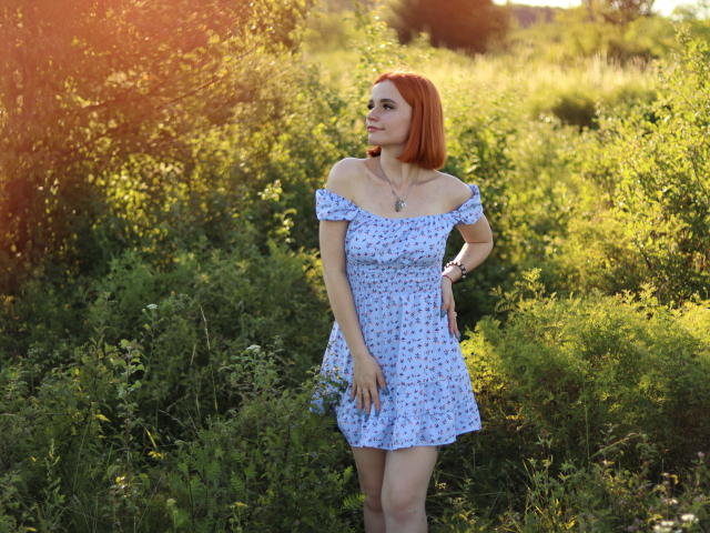 MargaritaKis - Live sexe cam - 21526617