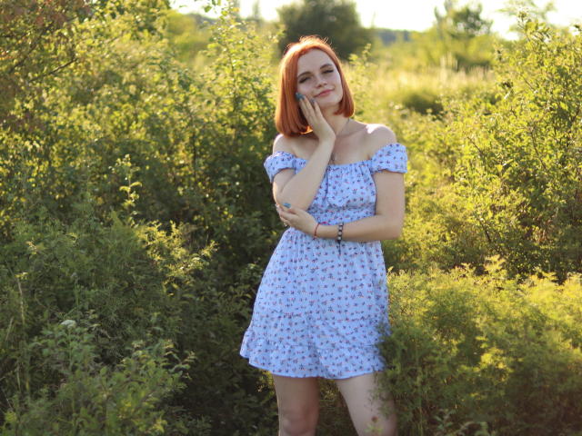 MargaritaKis - Live sex cam - 21526625