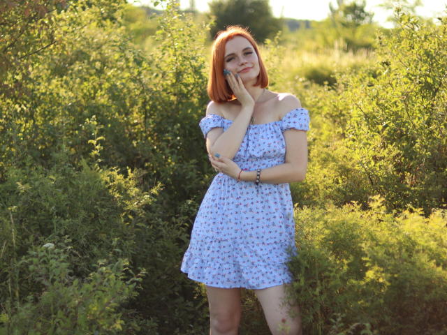 MargaritaKis - Live sex cam - 21526629