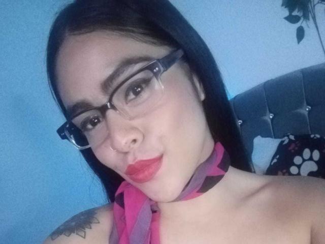 StellaBeckker - Live porn &amp; sex cam - 21527169