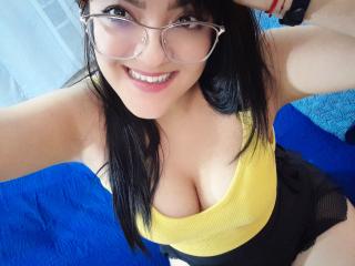 Lizcam - Live sex cam - 21527429