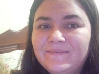 HottyEliza - Live sex cam - 21527549