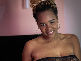 CristineBano - Live sex cam - 21527653
