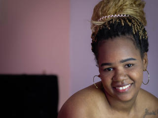 CristineBano - Live sex cam - 21527677