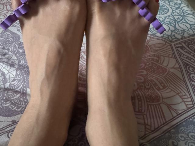 SeleneBrigth - Live porn &amp; sex cam - 21529857